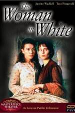 Watch The Woman in White Merdb