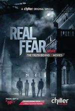 Watch Real Fear 2: The Truth Behind More Movies Merdb