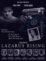 Watch Lazarus Rising Merdb