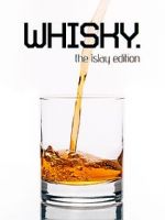 Watch Whisky - The Islay Edition Merdb