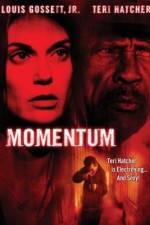 Watch Momentum Merdb