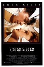 Watch Sister, Sister Merdb
