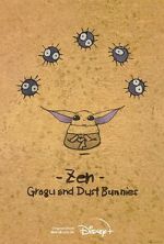 Watch Zen - Grogu and Dust Bunnies (Short 2022) Merdb