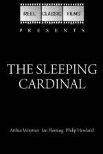 Watch The Sleeping Cardinal Merdb