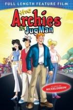 Watch The Archies in Jugman Merdb