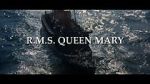 Watch The Poseidon Adventure: R.M.S. Queen Mary Merdb
