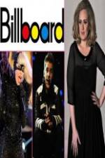 Watch The 2012 Billboard Music Awards Merdb