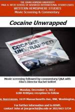 Watch Cocaine Unwrapped Merdb