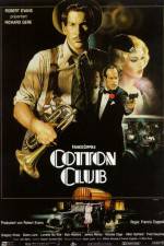 Watch The Cotton Club Merdb