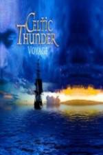 Watch Celtic Thunder Voyage Merdb