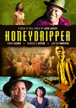 Watch Honeydripper Merdb