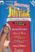 Watch Justine: A Private Affair Merdb