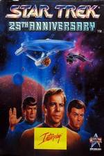 Watch Star Trek 25th Anniversary Special Merdb