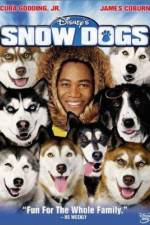 Watch Snow Dogs Merdb