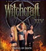 Watch Witchcraft 14: Angel of Death Merdb