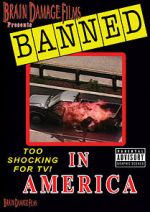 Watch Banned! In America Merdb