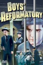 Watch Boys' Reformatory Merdb