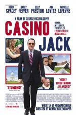 Watch Casino Jack Merdb