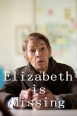 Watch Elizabeth is Missing Merdb