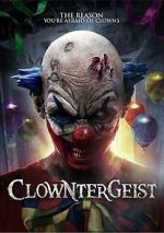 Watch Clowntergeist Merdb