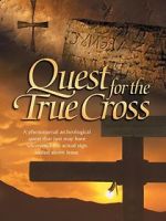 Watch The Quest for the True Cross Merdb