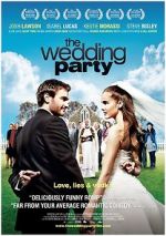 Watch The Wedding Party Merdb