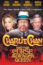 Watch Charlie Chan and the Curse of the Dragon Queen Merdb