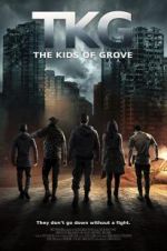 Watch TKG: The Kids of Grove Merdb