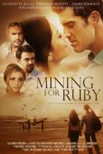 Watch Mining for Ruby Merdb