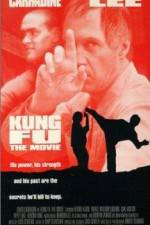 Watch Kung Fu The Movie Merdb