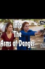 Watch Into the Arms of Danger Merdb