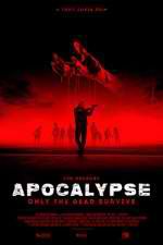 Watch Apocalypse Merdb