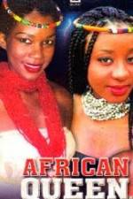 Watch African Queen Merdb