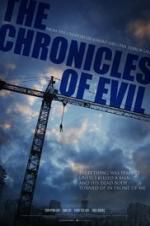 Watch Chronicles of Evil Merdb