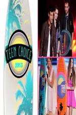 Watch Teen Choice Awards 2013 Merdb