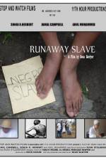 Watch Runaway Slave Merdb