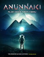 Watch Annunaki: Alien Gods from Nibiru Merdb