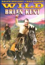 Watch Wild Brian Kent Merdb