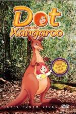 Watch Dot and the Kangaroo Merdb