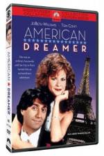 Watch American Dreamer Merdb