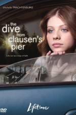 Watch The Dive from Clausen's Pier Merdb