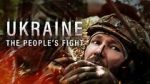 Watch Ukraine: The People\'s Fight Merdb