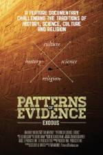 Watch Patterns of Evidence: The Exodus Merdb