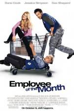 Watch Employee of the Month Merdb