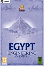 Watch History Channel Engineering an Empire Egypt Merdb