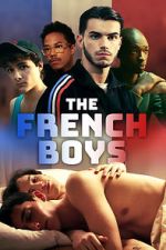 Watch The French Boys Merdb