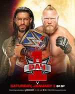 Watch WWE Day 1 (TV Special 2022) Merdb