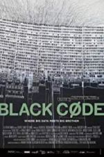 Watch Black Code Merdb