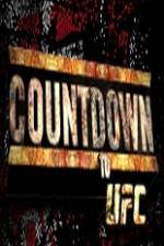 Watch UFC 139 Shogun Vs Henderson Countdown Merdb