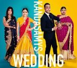 Watch Kandasamys: The Wedding Merdb
